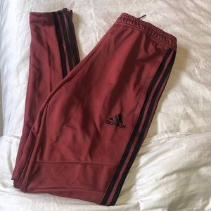 Adidas Men’s Soccer Pants